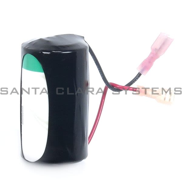 Modicon 484-SERIES (BATTERY)  Battery Product Image