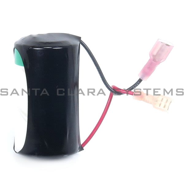 Modicon 509P-XXX-SERIES-BATTERY Battery Product Image