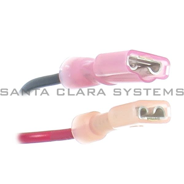 Modicon 509P-XXX-SERIES-BATTERY Battery Product Image