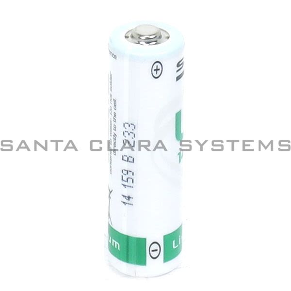 Modicon 984-381-SERIES-BATTERY Battery Product Image