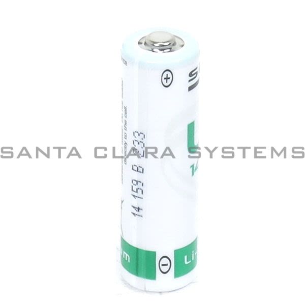 Modicon 984-385-SERIES-BATTERY Battery Product Image