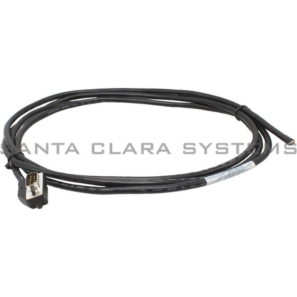 Modicon 990 NAD 211 10  Cable Product Image