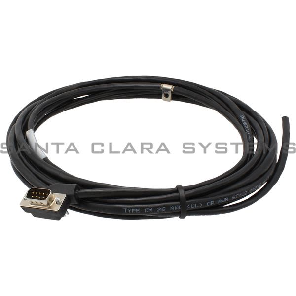 Modicon 990 NAD 211 30  Drop Cable Product Image