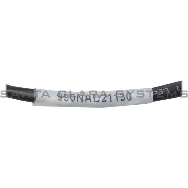 Modicon 990 NAD 211 30  Drop Cable Product Image