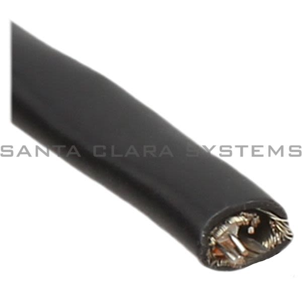 Modicon 990 NAD 211 30  Drop Cable Product Image