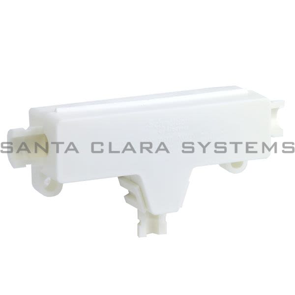Modicon 990 NAD 230 00  Modbus Connector Product Image