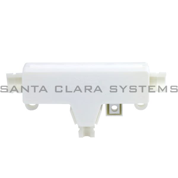 Modicon 990 NAD 230 00  Modbus Connector Product Image