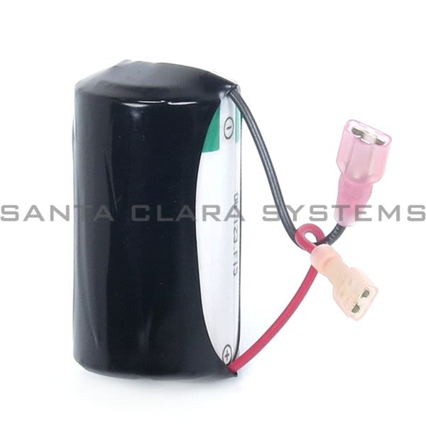 Modicon AS-5284-001-BATTERY Battery Product Image