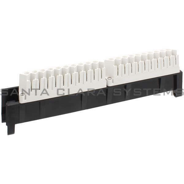 Modicon AS-8534-000 Connector Set Product Image