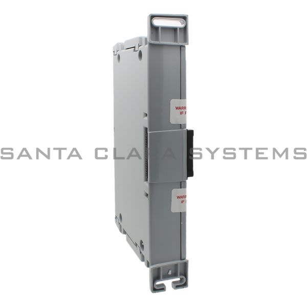 Modicon AS-B351-001 Input Module Product Image