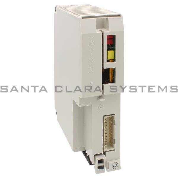 Modicon AS-BDAP-208 Output Module Product Image