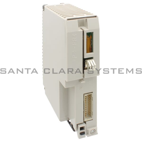 Modicon AS-BDAP-210 Output Module Product Image