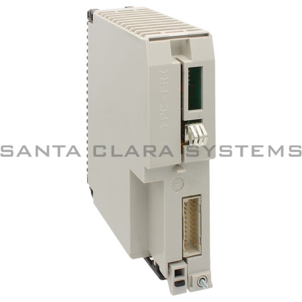 Modicon AS-BDAP-216N Output Module Product Image