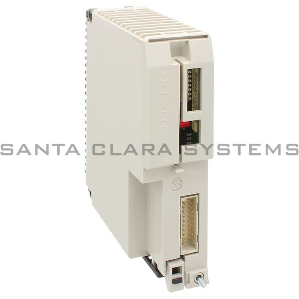 Modicon AS-BDEO-216 Input Module Product Image