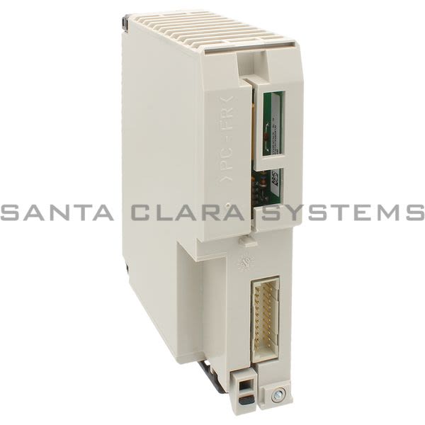 Modicon AS-BDEP-216 Input Module Product Image