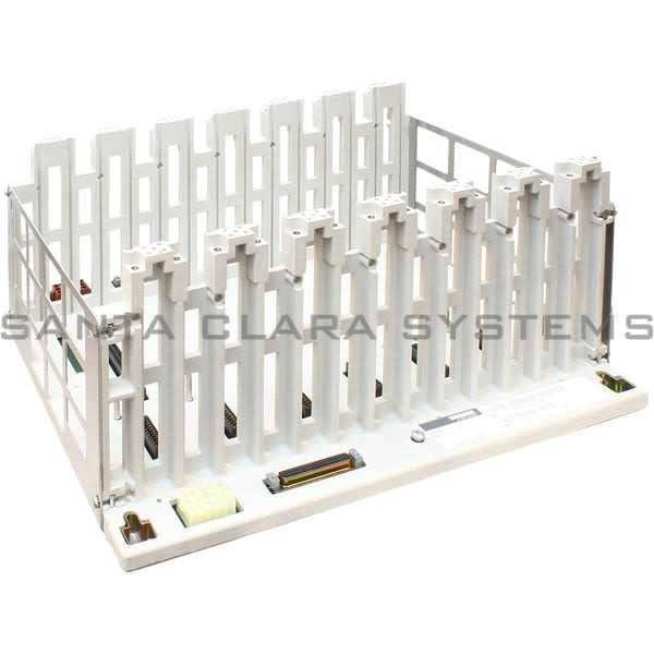 Modicon AS-H819-100 Secondary Rack 19&quot; Product Image
