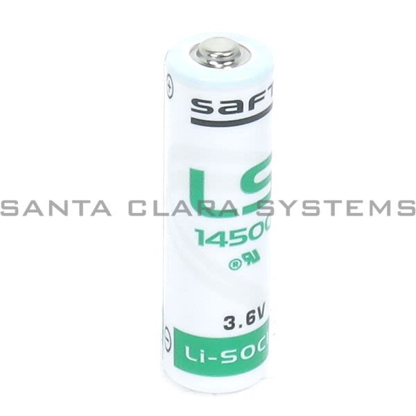 Modicon B984-200-SERIES-BATTERY Battery Product Image