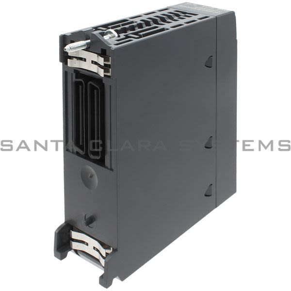 Modicon BMEAHI0812 Analog input module X80 Product Image
