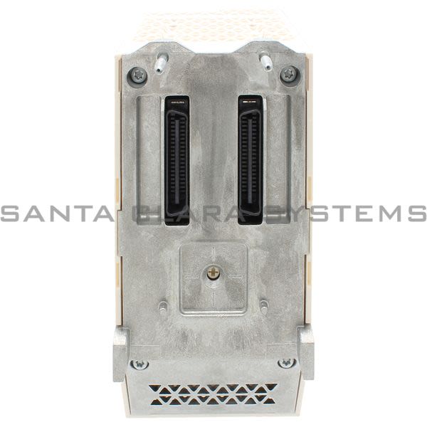 Modicon BMEH584040 Redundant HSBY processor module M580 - Level 4 - Remote Product Image