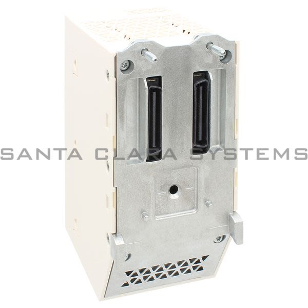 Modicon BMEP582040 Processor Module M580 - Level 2 - Remote Product Image