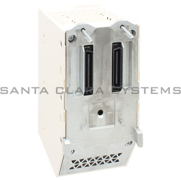 Modicon BMEP583040 Processor Module M580 - Level 3 - Remote Product Image