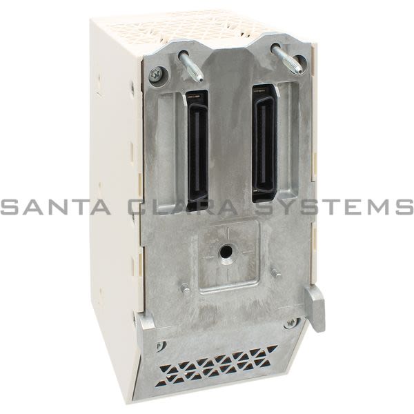 Modicon BMEP584040 Processor Module M580 Product Image