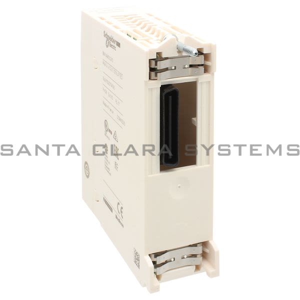 Modicon BMXAMO0210 Analog Output Module Product Image