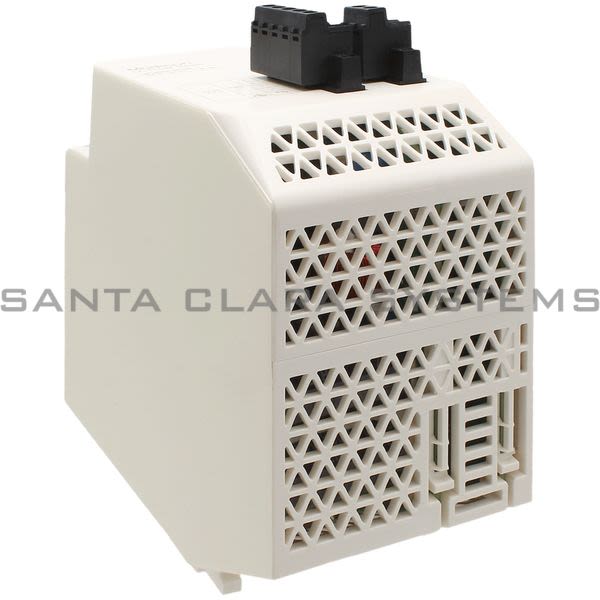 Modicon BMXCPS4022 Power Supply Product Image