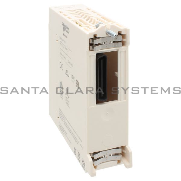 Modicon BMXDAO1605 Output Module Product Image