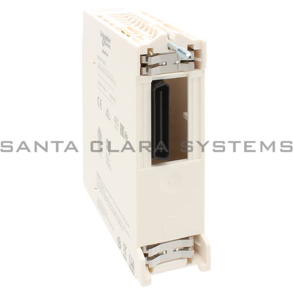 Modicon BMXEHC0800 Counter Module Product Image