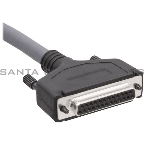 Modicon BMXFCA300 Cordset Product Image
