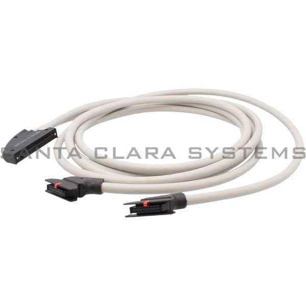 Modicon BMXFCC203 Cordset Product Image