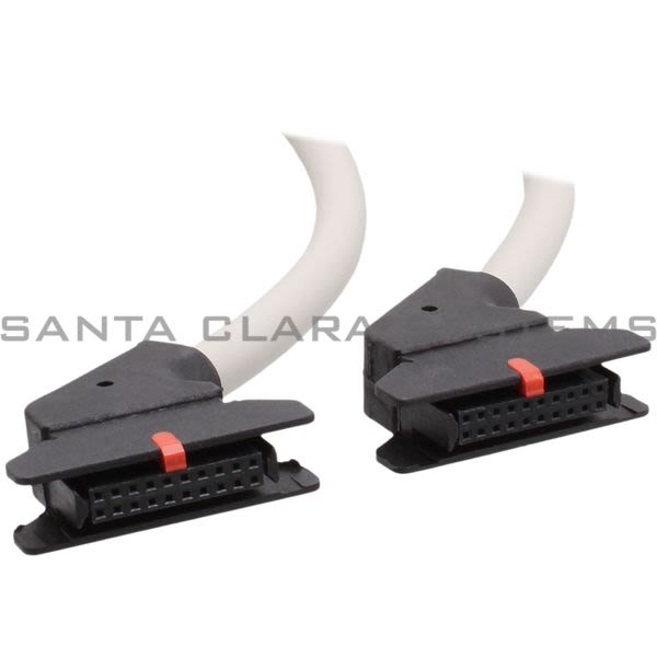 Modicon BMXFCC203 Cordset Product Image