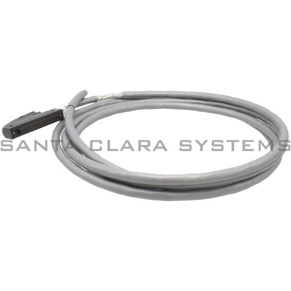 Modicon BMXFCW301S Cordset Product Image