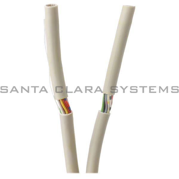 Modicon BMXFCW303 Cordset Product Image