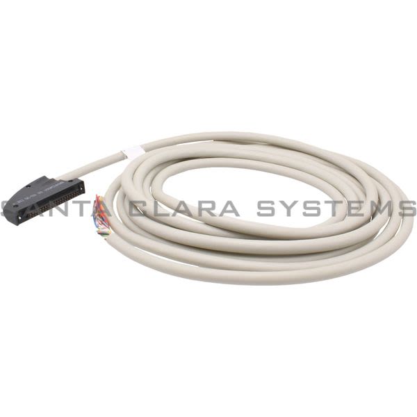 Modicon BMXFCW501 Cordset Product Image