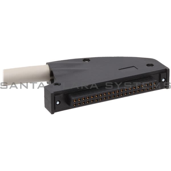 Modicon BMXFCW501 Cordset Product Image