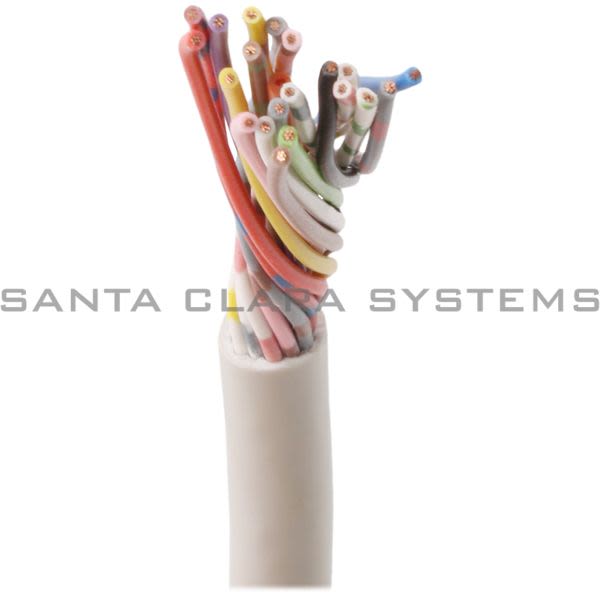 Modicon BMXFCW501 Cordset Product Image