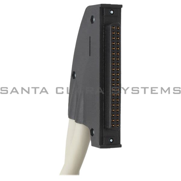 Modicon BMXFCW503 Cable Product Image