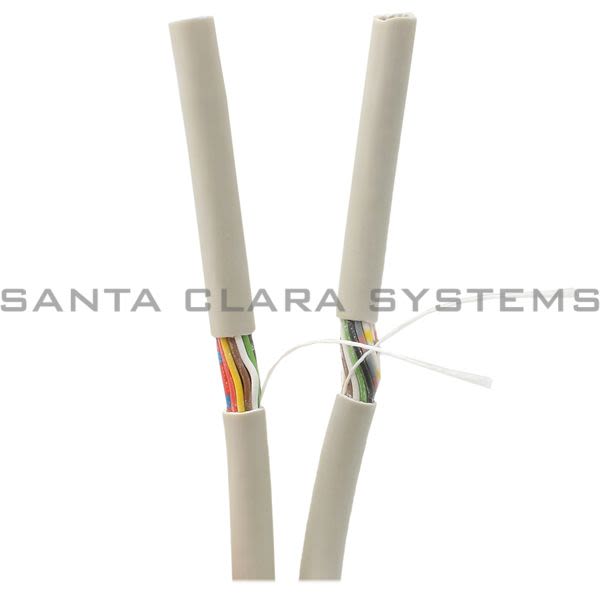 Modicon BMXFCW503 Cable Product Image