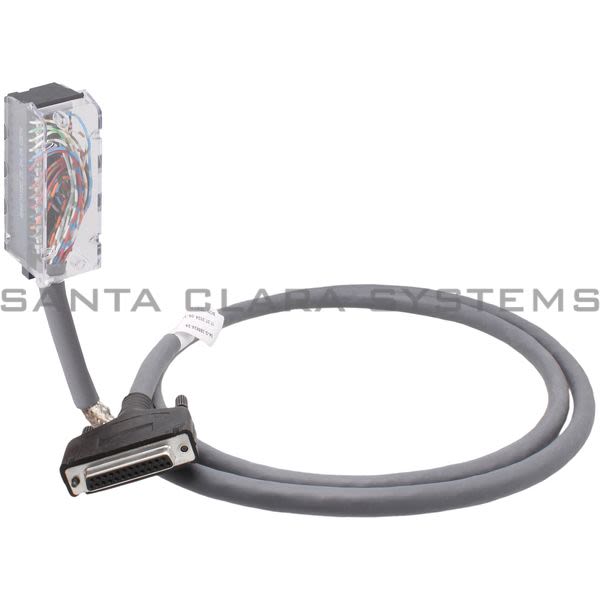 Modicon BMXFTA150 Cordset Product Image