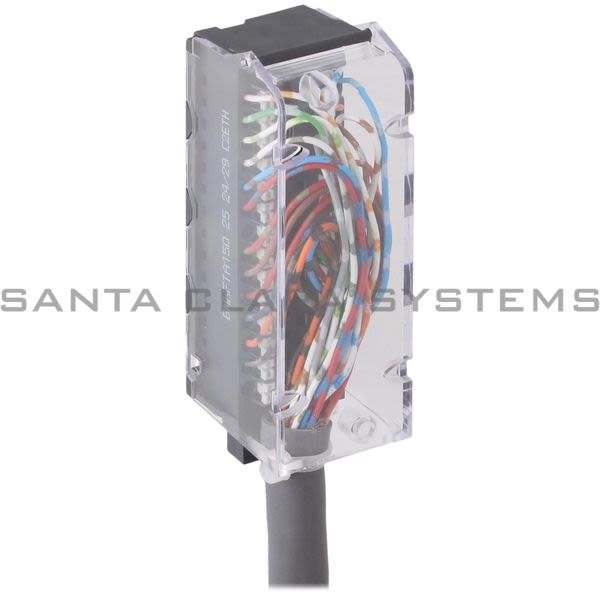 Modicon BMXFTA150 Cordset Product Image