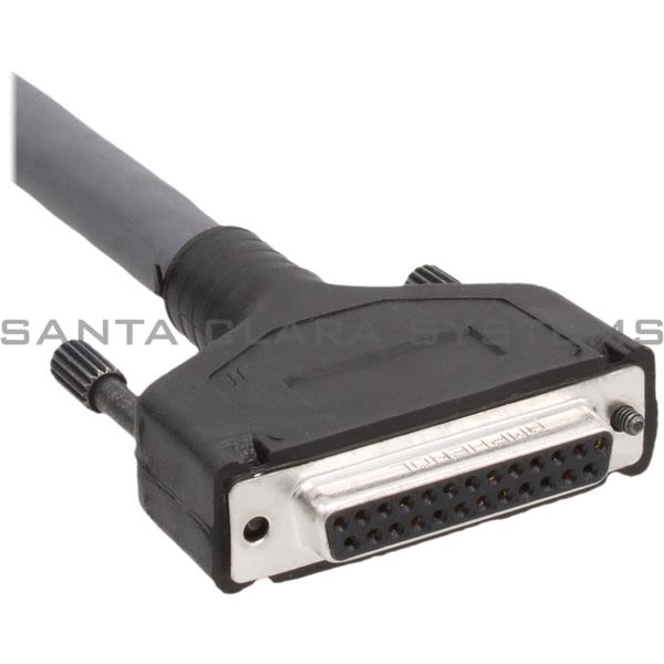 Modicon BMXFTA150 Cordset Product Image