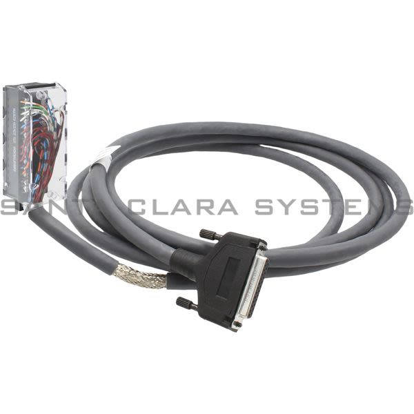 Modicon BMXFTA300 Cordset Product Image