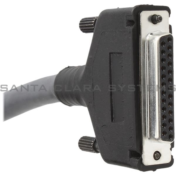 Modicon BMXFTA300 Cordset Product Image