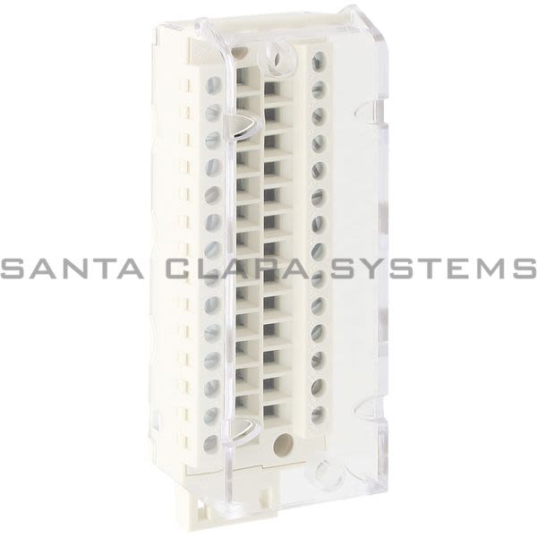 Modicon BMXFTB2800 Terminal Block Product Image
