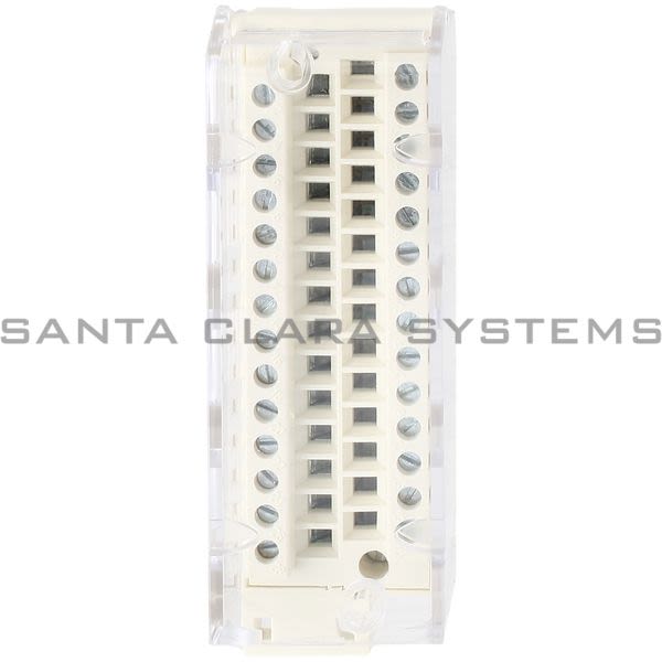 Modicon BMXFTB2800 Terminal Strip Product Image
