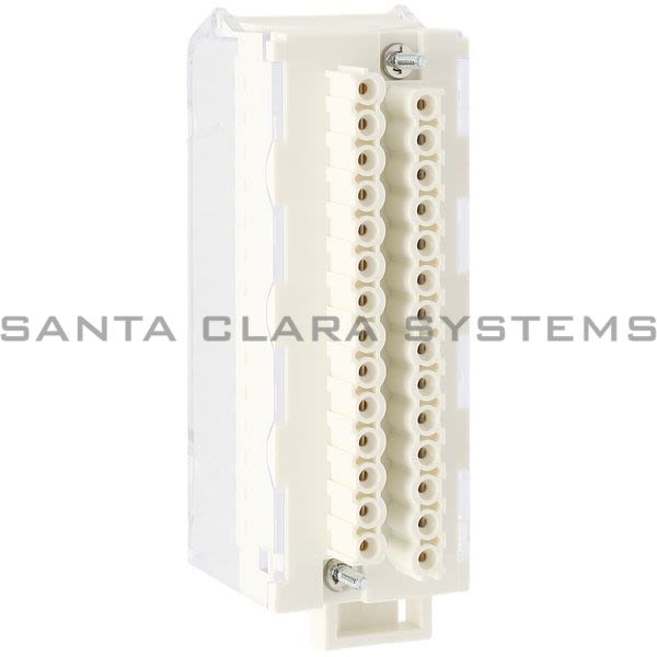 Modicon BMXFTB2800 Terminal Strip Product Image