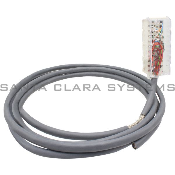 Modicon BMXFTW301S Cordset Product Image