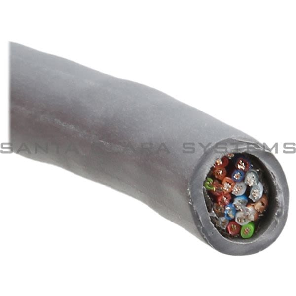 Modicon BMXFTW301S Cordset Product Image